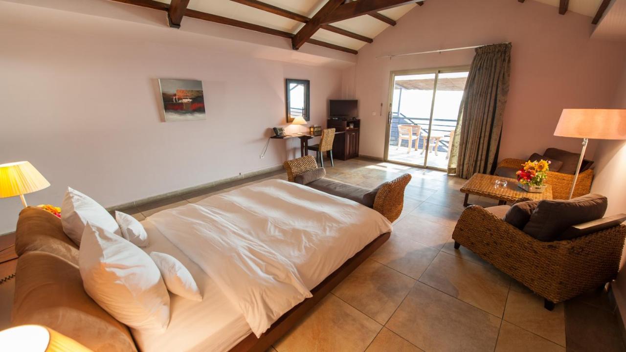 Residence Hoteliere Du Phare Λίμπερβιλ Εξωτερικό φωτογραφία
